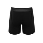 The Right Reasons | Rose Ball Hammock® Pouch Underwear - Shinesty