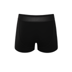 The Right Reasons | Rose Ball Hammock® Pouch Trunks Underwear - Shinesty