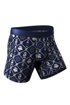 The Margaritaville® Pack | Officially Licensed Ball Hammock® 6 Pack - Shinesty