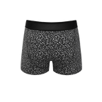 The Teachers Pet | Composition Notebook Ball Hammock® Pouch Trunk Underwear - Shinesty