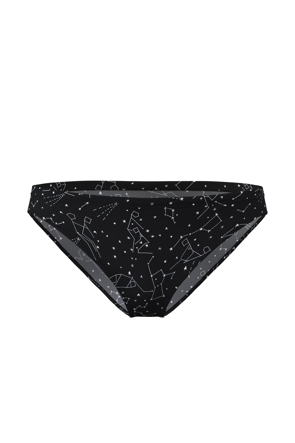 The Big Bang | Constellation Ball Hammock® Boxer and Bikini Matching Underwear Pack - Shinesty