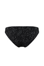 The Big Bang | Constellation Long Ball Hammock® Boxer With Fly and Bikini Matching Underwear Pack - Shinesty