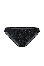 The Big Bang | Constellation Long Ball Hammock® Boxer With Fly and Bikini Matching Underwear Pack - Shinesty
