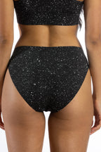 The Discotheque | Disco Modal Bikini Underwear - Shinesty