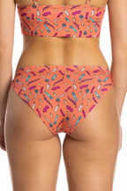 The Me Time | Lady Toys Modal Bikini Underwear - Shinesty
