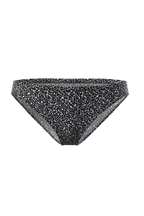 The Teachers Pet | Composition Notebook Modal Bikini Underwear - Shinesty