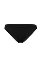 The Threat Level Midnight | Black Bikini Underwear 3 Pack - Shinesty