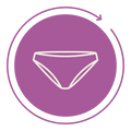 Annual Underwear Subscription - Shinesty