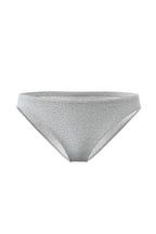 The Intramural Champ | Grey Bikini and Ball Hammock® Boxer With Fly Matching Couples Underwear Pack - Shinesty