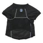 The Baltimore Ravens | Pet Stretch Jersey - Shinesty